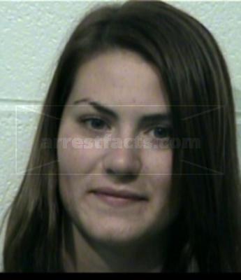 Patricia Taylor Freeman