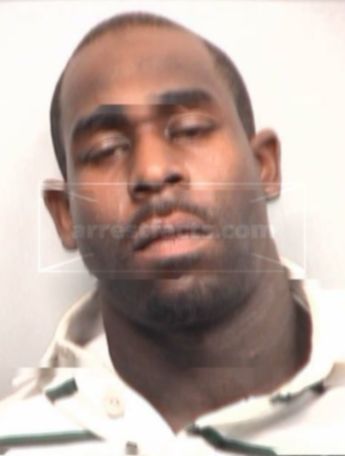 Carlton Williams