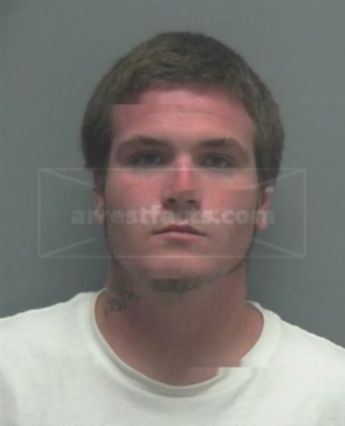 Ian Robert Woodhams