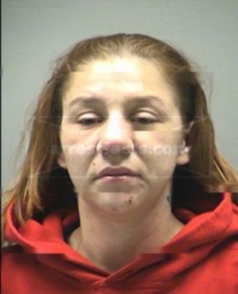 Angela F Brock