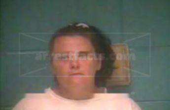 Stephanie Jean Bullock