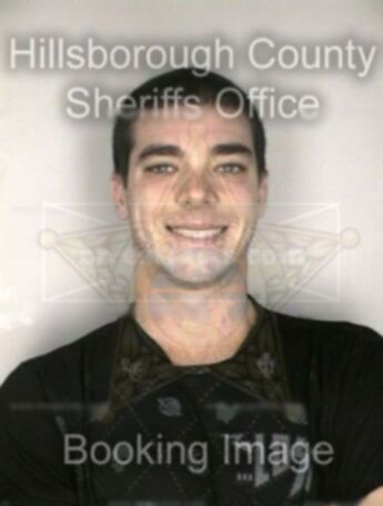 Michael Lee Maniscalco
