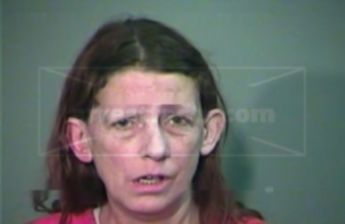 Shelby Jean Neeley