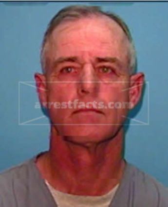 Richard F Sheldon
