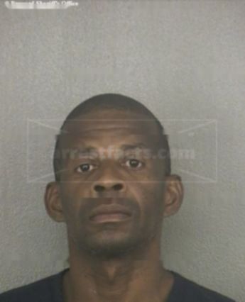 Jerome L Wesley