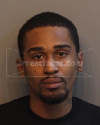 Kenneth Lavell Davis