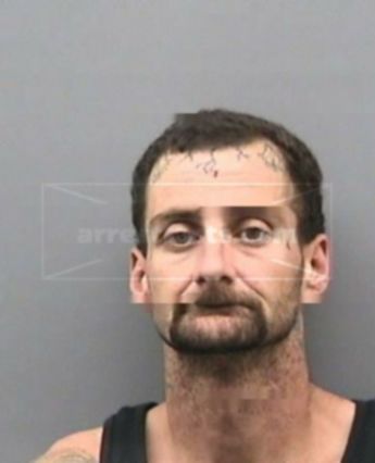 Brian Chris Kimpel
