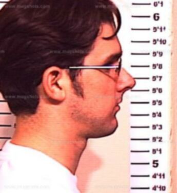 Clinton Richard Hays