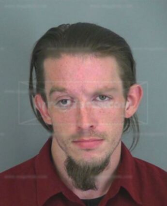 Joseph Timothy Lechner