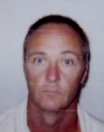 Robert Lee Tipton Jr.