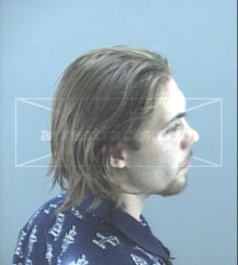 Michael Allan Scott