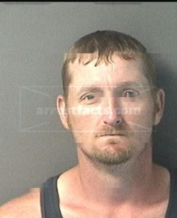 Quincy Matthew Sasser