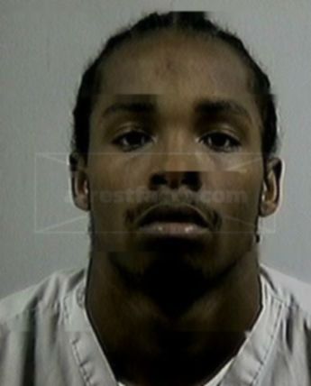 Jacob J Dirden