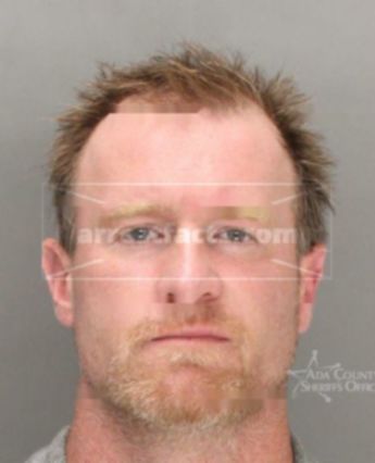 Stoy Matthew Christopher