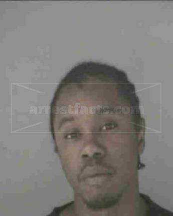 Jimmie Lee Timothy
