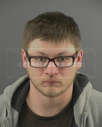Jacob W Schultz