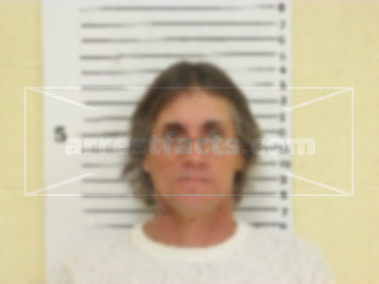Ricky Dean Nelson