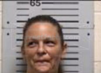 Ashley Michelle Clinard