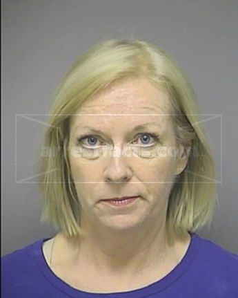Donna Prost Cordova