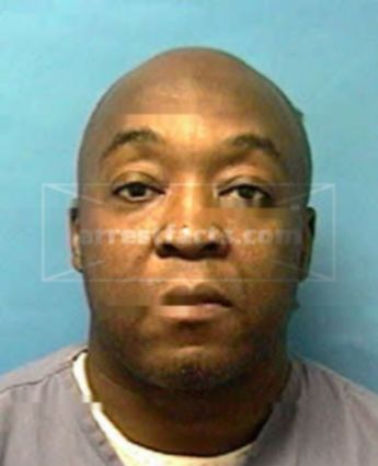 John Gerald Sims