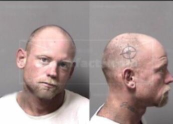 Robert Eugene Shade