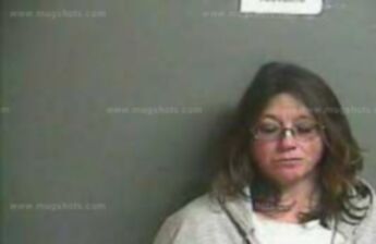 Lori Anne Miller