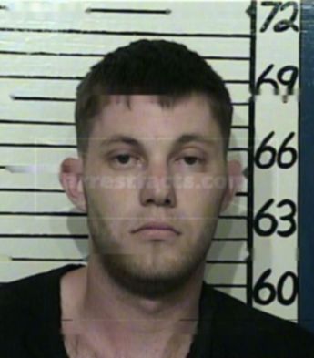 Michael James Mccombs