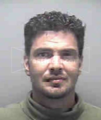 Shawn Denton Newland