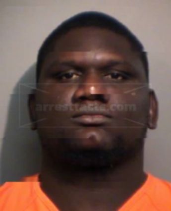 Clarence O Jenkins