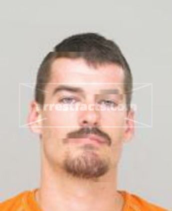 Ryan Jerome Watkins