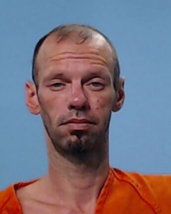 Michael Thomas Butler