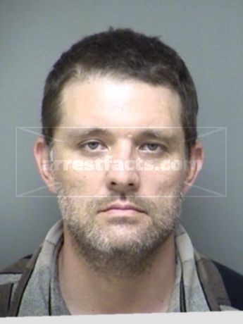 Causey Herbert Egloff Jr