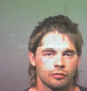 James Avery Mcneilly