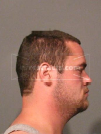 Michael Anthony Dorman