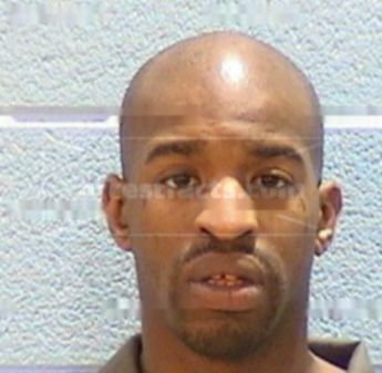 Alan Lawrence Wesley