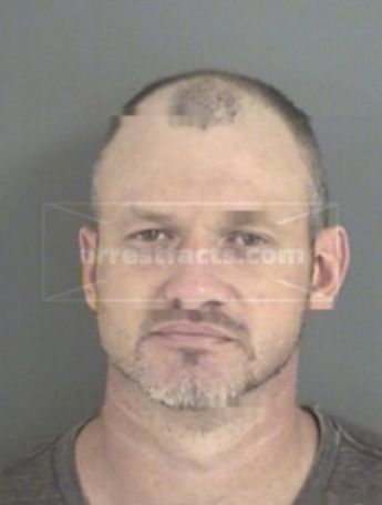 Michael James Whittemore