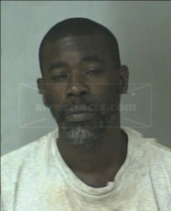David Melvin Davenport