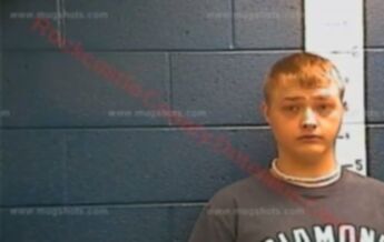 Thomas Jeffery Renner Jr.