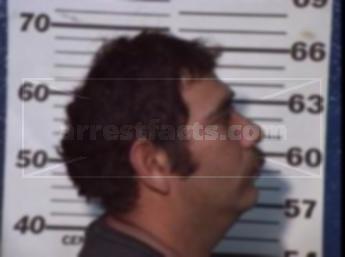 Adan Ramos Zuniga