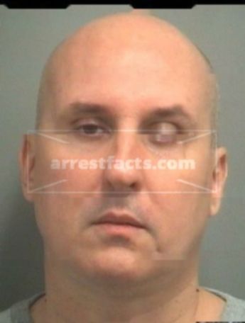 James Bruce Tinsley