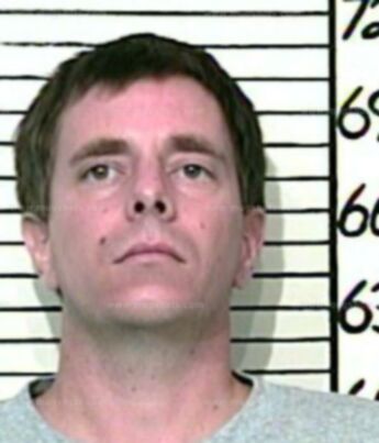 Donald Callahan Reynolds