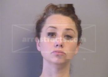 Heather Ketcher