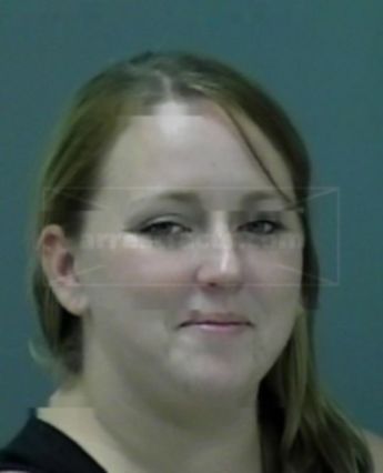 Elizabeth Ann Norman