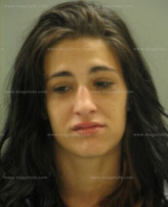 Tiffany L Maniscalco
