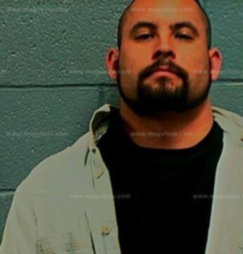 Steven Lee Neely