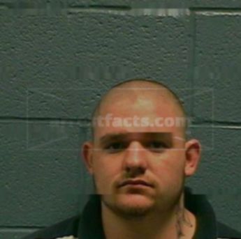 Jonathan William Stephens