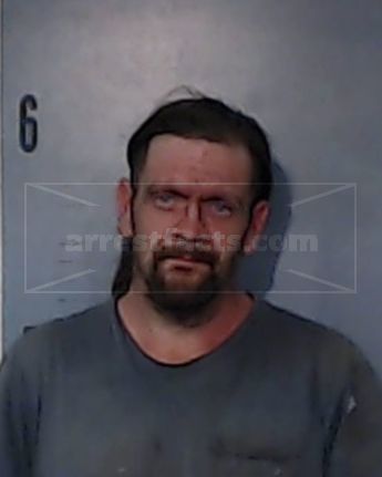Joseph Douglas Montgomery