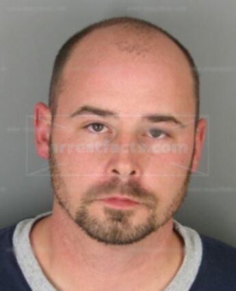 Kenneth Neal Widick