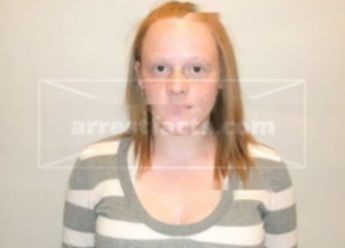 Emily Danielle Chilcutt