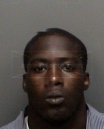 Johnathan Lee Rowe